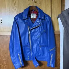 Item thumbnail for item 87f3f428-0117-46a0-bddf-cd357d59a5c8
