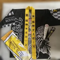 Item thumbnail for item 50175390-b155-4f14-990c-aebd3fd7405c