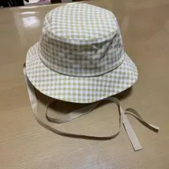 早い者勝ち❤️帽子　ハット　レディース