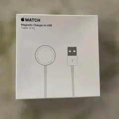 Item thumbnail for item 7fcd4cbe-feef-4801-b2ab-2fb97907f5e4