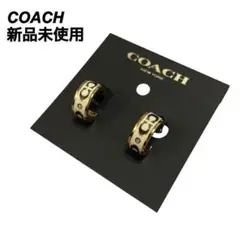 Item thumbnail for item 9a391f2f-70ba-4565-8781-a1ea9beb4cf3