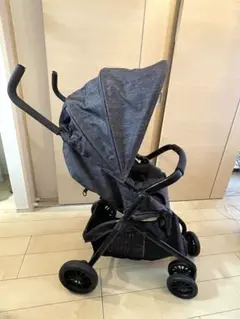 EVENFLO SIBBY STROLLER ベビーカー イーブンフロー