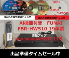 Item thumbnail for item e5a87962-362f-4ab7-9d8c-14177720fab8