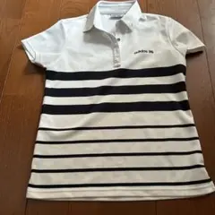 Item thumbnail for item dfb57dbc-5267-4909-b93b-431f283ae045