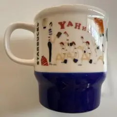 Item thumbnail for item e411678d-a8c2-4852-b840-60570aed1975