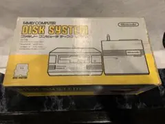 Item thumbnail for item ac8c5e22-1d14-40fe-8c78-bc6fb3d3e958