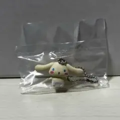 シナモロール きせつといっしょコレクション こんがりサマー②