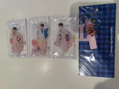 Item thumbnail for item c9b0c9a4-883a-4c1d-8997-544e68c3c1bd