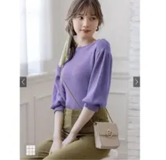 Item thumbnail for item c7f02803-64a3-4a1e-8137-2686e283c1a1