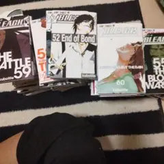 Item thumbnail for item 2cf7d114-5f2b-4613-9996-b659dc63b2e3