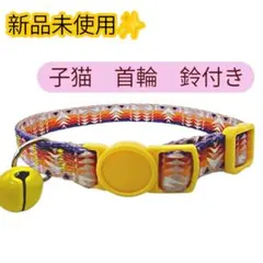 Item thumbnail for item 7df42432-ae0e-45bb-83cd-cf615f90b1f3