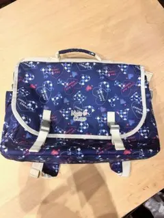 Nice claup ナイスクラップ　塾用リュック　ランリュック　リュック