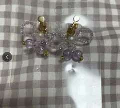 Item thumbnail for item 4f9f201d-e20e-4fab-ae7e-9db59b86bf59