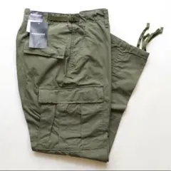 プロッパー PROPPER カーゴパンツ F5201