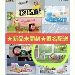 Item thumbnail for item 080be30f-fc26-4edf-acff-e4401cc964b4