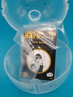 ジャンプコミックスコレクション02 サカモトデイズ 1巻