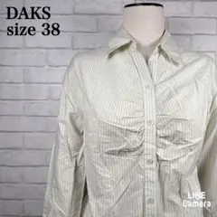 Item thumbnail for item ff2329d8-5985-46d1-a2cc-c32d02ba67e7