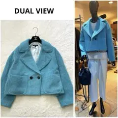 Item thumbnail for item 649d4e1b-03fb-4435-87d0-2861da70cfeb