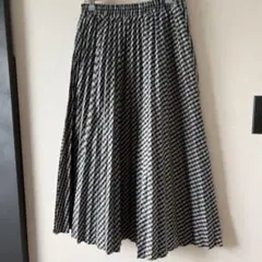 Item thumbnail for item 6797cb37-1c3a-4e22-8e5e-b382b2781058