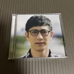 はじまりの予感