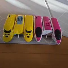 Item thumbnail for item dbe29f26-dd39-40d5-9f52-50344bf5d96b