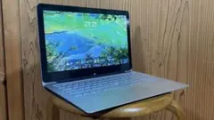 SONY VAIO FIT 13A i7 ジャンク SVF13N1A1J