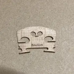Item thumbnail for item 499976c5-f128-40a7-9ed4-d40cf872781f