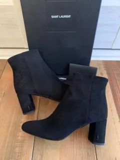 Item thumbnail for item c33c6e97-0fcc-4159-89f1-b28650327df8