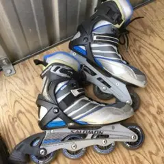 m26851652112_1.jpg?1682225623