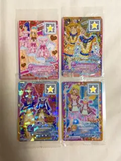 Item thumbnail for item 45d1c4f8-04d1-4b70-b488-39fd955d9d7e