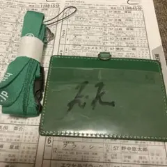 Item thumbnail for item 675bf86b-1720-4e4d-87f4-b694836ae6e0