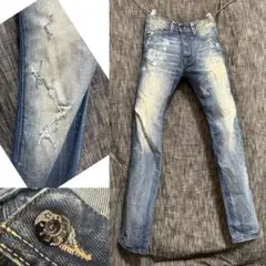 Item thumbnail for item c7a1dc0a-6f11-4cdf-aa0f-9daac21b5bac