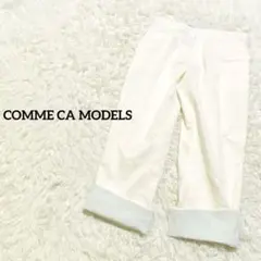 Item thumbnail for item a6e42595-0c64-4f3b-acd0-0ab1e4697cc4