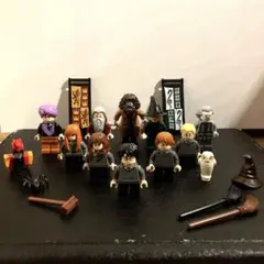 Item thumbnail for item ec23cd9c-f1af-4759-a1b5-f34d271e9288