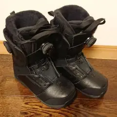 サロモン キアナ salomon kiana boa スノーボード ブーツ