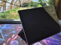 Microsoft Surface Pro 6 corei5/8GB/128GB