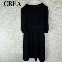 Item thumbnail for item 6a3d0f2e-26a7-43b1-b2c9-cfad1cc9f45a