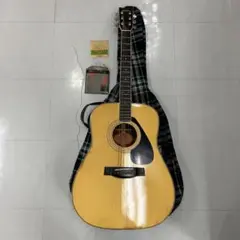 Item thumbnail for item 850cb394-0d78-401e-af3f-d191d85a69c1