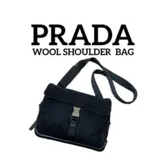 Item thumbnail for item e1fd7a99-0e43-434f-8a3b-87b4beb30fee