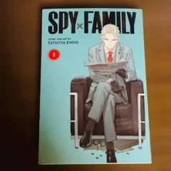 Item thumbnail for item edbd2100-a6a8-437b-955d-f16a31816888