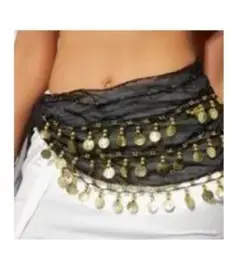 Item thumbnail for item 08489523-4db5-489b-a493-2d46700c6e6c