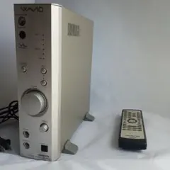 2025年最新】ONKYO MA-500Uの人気アイテム - メルカリ