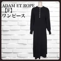 Item thumbnail for item d2b9eb2b-e040-4b8e-b508-be351da699b5