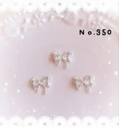 Item thumbnail for item 9bac20e8-5ad5-4382-84d0-79fa3b58dac8