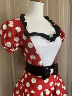 Item thumbnail for item b83e3588-8402-4901-ad66-c46ba95ae9a9