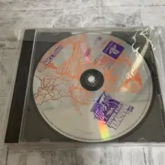 マーヴルスーパーヒーローズVSストリートファイター EX EDITION