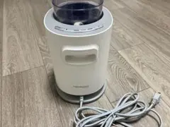 Item thumbnail for item ada212f3-d2cc-4d1b-ae8e-4be138472820