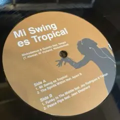 Item thumbnail for item fbafb8d1-e76f-4b9d-94ae-03ad2537b6fa