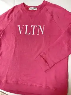 Valentino トレーナー