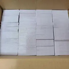 遊戯王 ラッシュデュエル まとめ売り 約1,800枚